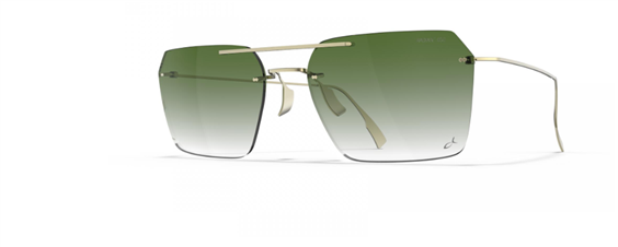 Lunettes de soleil Blackfin INFINITY BF1109 57 1777 - BF1109 57 1777